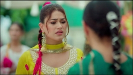 Mannat Harr Khushi Paane Ki - 5th September 2026
